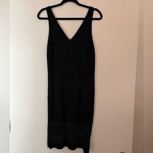 Rag & Bone dress